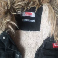 کاپشن و پالتو۲۵۰هزار|لباس|اصفهان, نقش جهان|دیوار