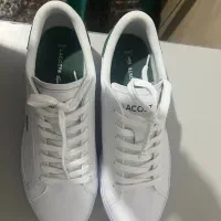 کفش اصلی و صفر سایز ۴۱|کیف، کفش، کمربند|سردشت, |دیوار