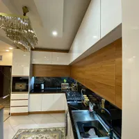 نیروی ساده و نیمه ماهر ام دی اف و دکور و کابینت|استخدام معماری، عمران و ساختمانی|گلبهار, |دیوار