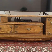 میز Tv در حدنو