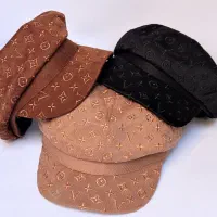 شال و کلاه وارداتی زمستانه|لباس|ارومیه, |دیوار