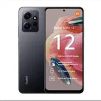 نوت۱۱پروپلاسnot8pro12السیدی10تاچ ال سی دیlcd11