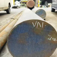 فولاد آلیاژی نو و استوک انوع لوله مانیسمان|عمده‌فروشی|تهران, شهید رجایی|دیوار