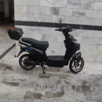 فروش موتور برقی