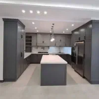 کابین و کمد با اقساط