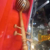 سی تار و رباب|سازهای سنتی|تهران, امام حسین|دیوار