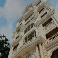 واحد  ۷۵ متری/ تک واحدی/ .۲خواب/