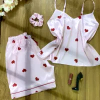 لباس خواب ساتن|لباس|شاهینشهر, عطار|دیوار