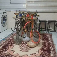 لوازم سفره خانه|عمده‌فروشی|تهران, جیحون|دیوار