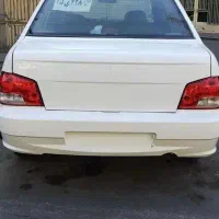 فروش خودرو|خودرو سواری و وانت|تهران, مینای شمالی (مخبر)|دیوار