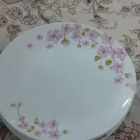 سرویس ارکوپال ۲۵ پارچه