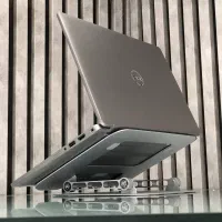 لپ تاپ dell مدل latitude 5320|رایانه همراه|ارومیه, |دیوار
