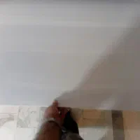 ماربلشیت طرح سنگ ماربل شیت طلاکوب پخش تک وعمده|مصالح و تجهیزات ساختمان|تهران, کیانشهر|دیوار