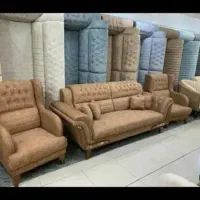 تولیدی مبلمان جعفری