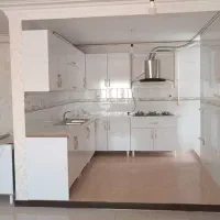 فروش یک واحد آپارتمان مسکن مهر خلیج فارس|فروش آپارتمان|خرمشهر, |دیوار