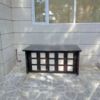 میز اداری  و تردمیل