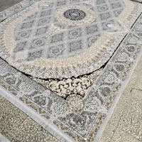 فرش فرابافت|فرش|اندیشه, اندیشه فاز ۱|دیوار