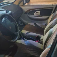 پژو پارس|خودرو سواری و وانت|فولادشهر, فولادشهر|دیوار