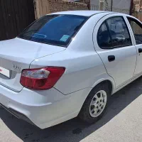 ساینا S اس ۱۴۰۲ مشابه صفر|خودرو سواری و وانت|فارسان, |دیوار