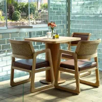 رنگ کار مبلمان