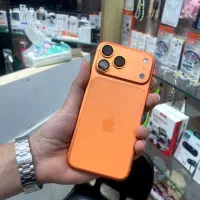 فروش آیفون x الی 17pro max ( خریدار تمامی مدل ها)