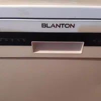 ماشین ظرفشویی