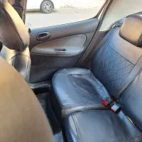 ۲۰۶ sd|خودرو سواری و وانت|زنجان, |دیوار