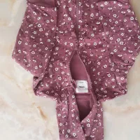 لباس بچگانه دختر|کفش و لباس بچه|میانه, |دیوار