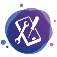 به یک کارآموز تعمیرات تخصصی موبایل میپزیریم