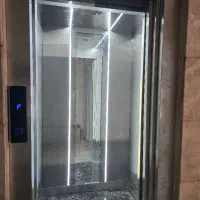 آسانسور زبیدی|خدمات پیشه و مهارت|بندر ماهشهر, |دیوار