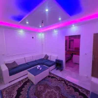 سوئیت پاره وقت و تمام‌وقت