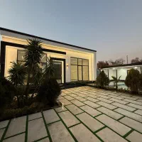 ویلا-کردان-تهراندشت-سهیلیه-چهارباغ-تخفیف-مدرن