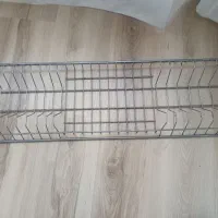 آبچکان تمام استیل