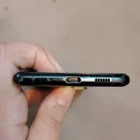 سامسونگ S20 +5G|موبایل|فولادشهر, مسکن مهر فولادشهر|دیوار