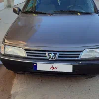 فروش روا دوگانه سوز دستی