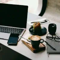 خدمات آنلاین کافی نت (ثبت نام کتاب درسی)