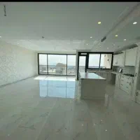 لوکیشن دنج پزشکان ۲۰۵ متر کلید نخورده