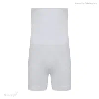 گن لاغری مردانه شلوارکی دولایه ۲۰۹۵ آرتان