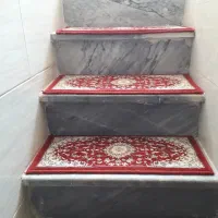 پادری و تو پله ای