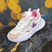 کتونی پمپی پیچی تک شاخ پانو|کفش و لباس بچه|قم, زنبیل آباد|دیوار