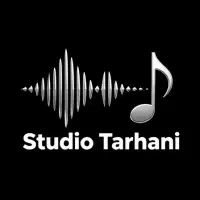 آهنگسازی /آموزش خوانندگی/