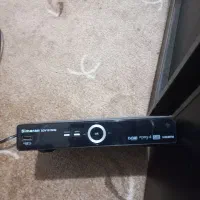 گیرنده دیجیتال