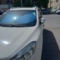 فروش جک s5دنده ای