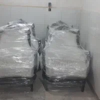 تعمیرات مبلمان صفر تاصدبا ضمانت