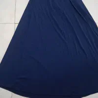 پیراهن مجلسی|لباس|مسجد سلیمان, |دیوار