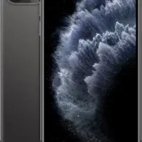 ایفون11پرو۶۴گیگ