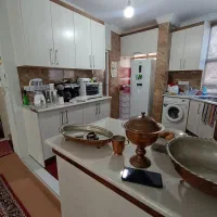 فروش آپارتمان ۸۰متر۲خواب تکواحدی خیابان امام رضا