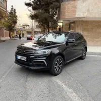 کوپا رویال مدل ۱۳۹۷ بیرنگ«سالم»|خودرو سواری و وانت|کرج, فاز ۳ گوهردشت|دیوار