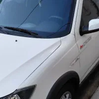 فروش‌فوری‌کوئیک ۱۴۰۳