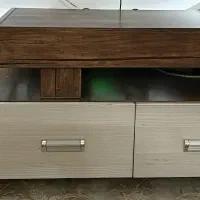 باند و زیر تلویزیون|سیستم صوتی خانگی|پاکدشت, پاکدشت (مامازند)|دیوار